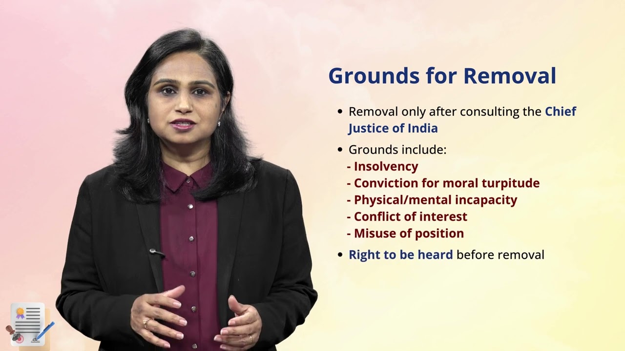 National Company Law Tribunal (NCLT)