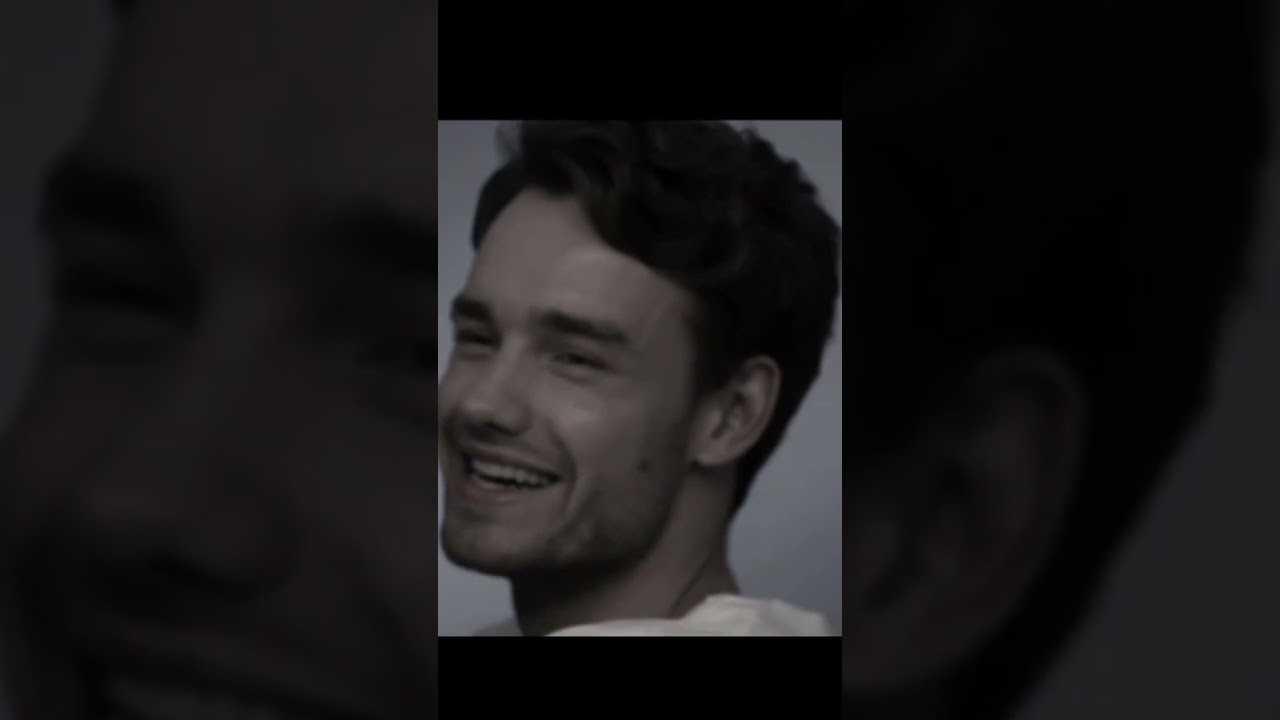 In memory of Liam Payne- See you again💔