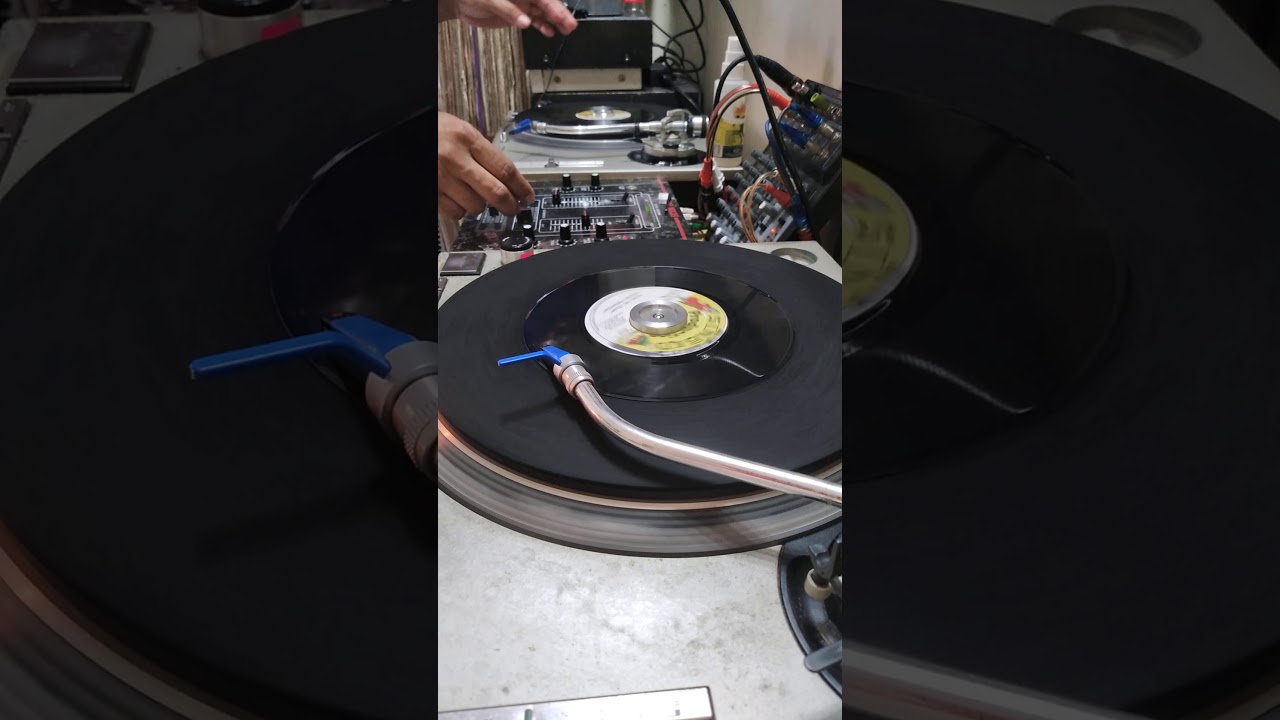 Rammer jammer riddim mix