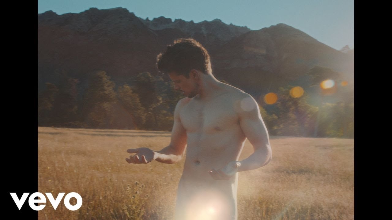 Lasso - DIOS