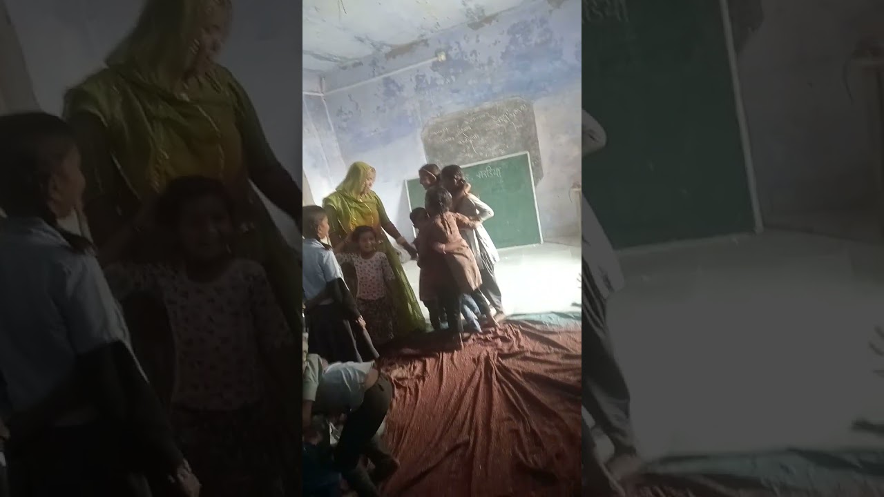 #12 IGNOU DECE 4 PROJECT WORK VIDEO CREATED By DEV KANWAR Video NO.12