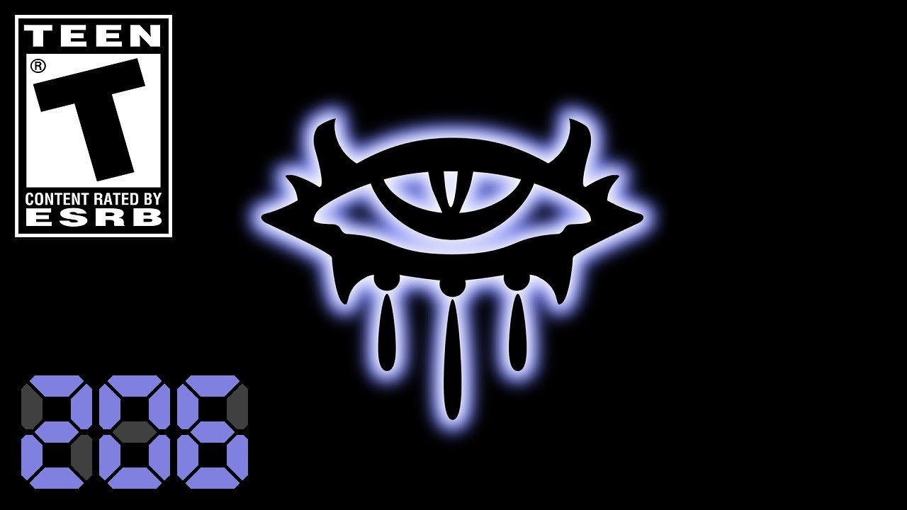 (Legacy) Neverwinter Nights (PC) - #206 - [Ch.4][????] - The Finale: Part 2 of 2