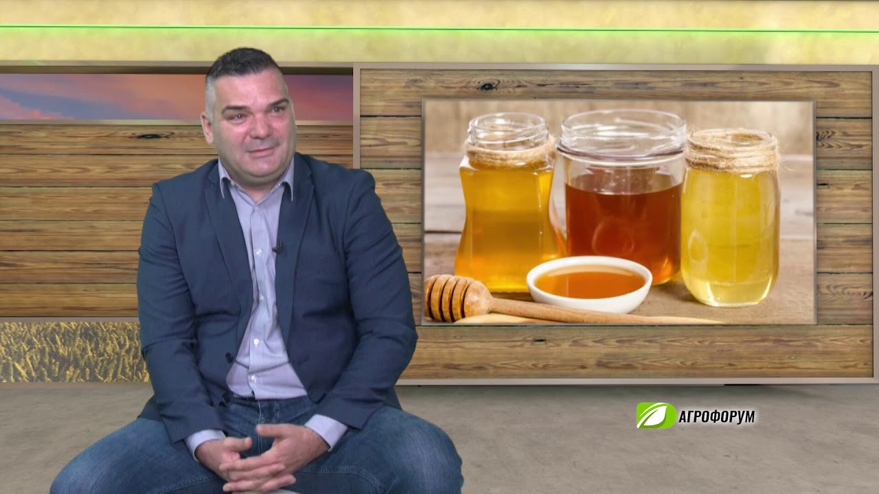 АГРОФОРУМ: Защо стопанството на зърнопроизводителя Георги Георгиев е винаги на печалба