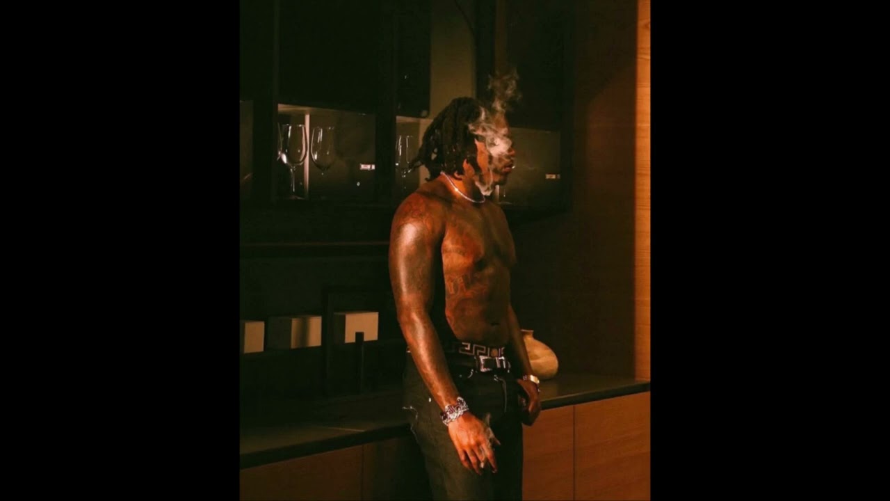 [FREE] Gunna Type Beat - 