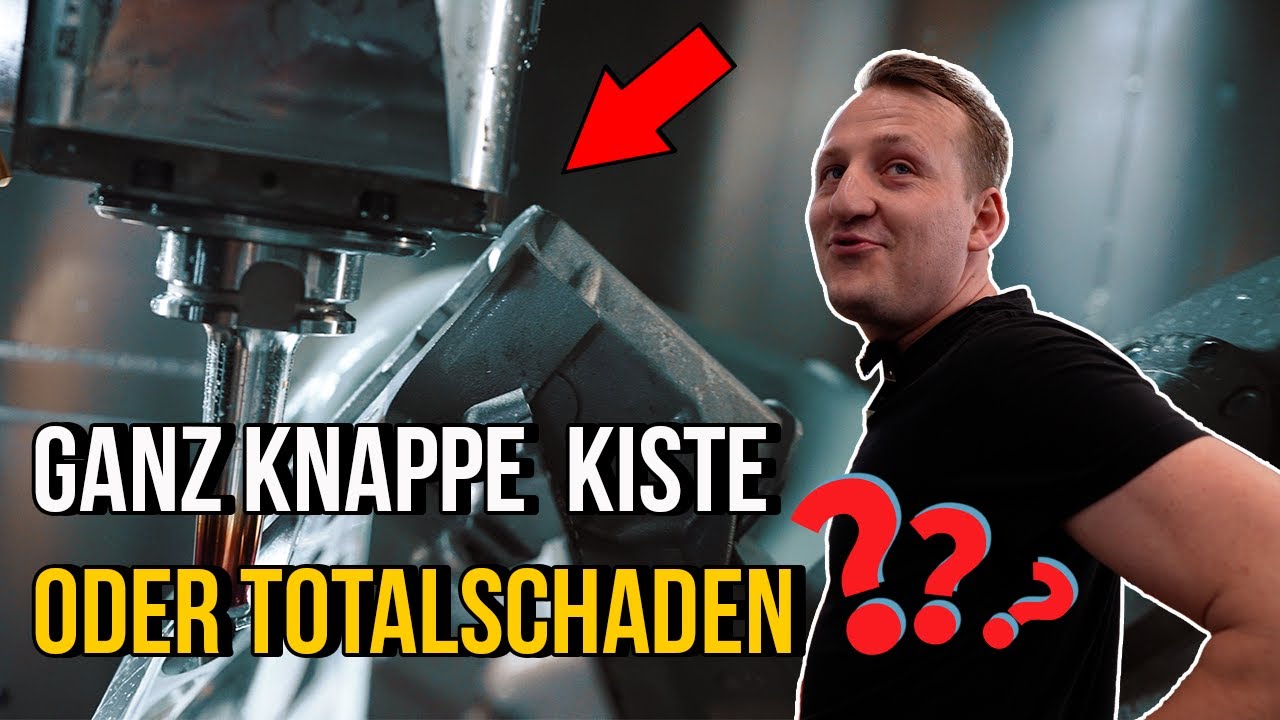 Mein Weg zum Billet Block! | Subi-Series