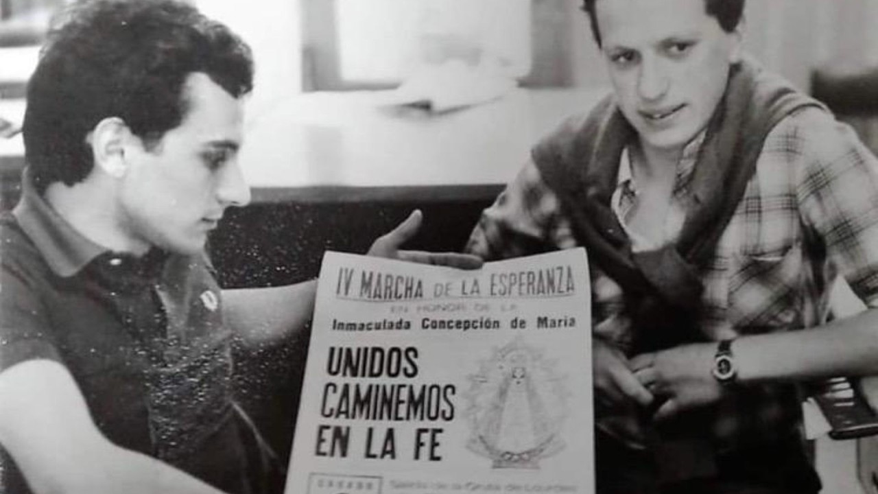 Beato Eduardo Pironio: el recuerdo de quienes lo conocieron