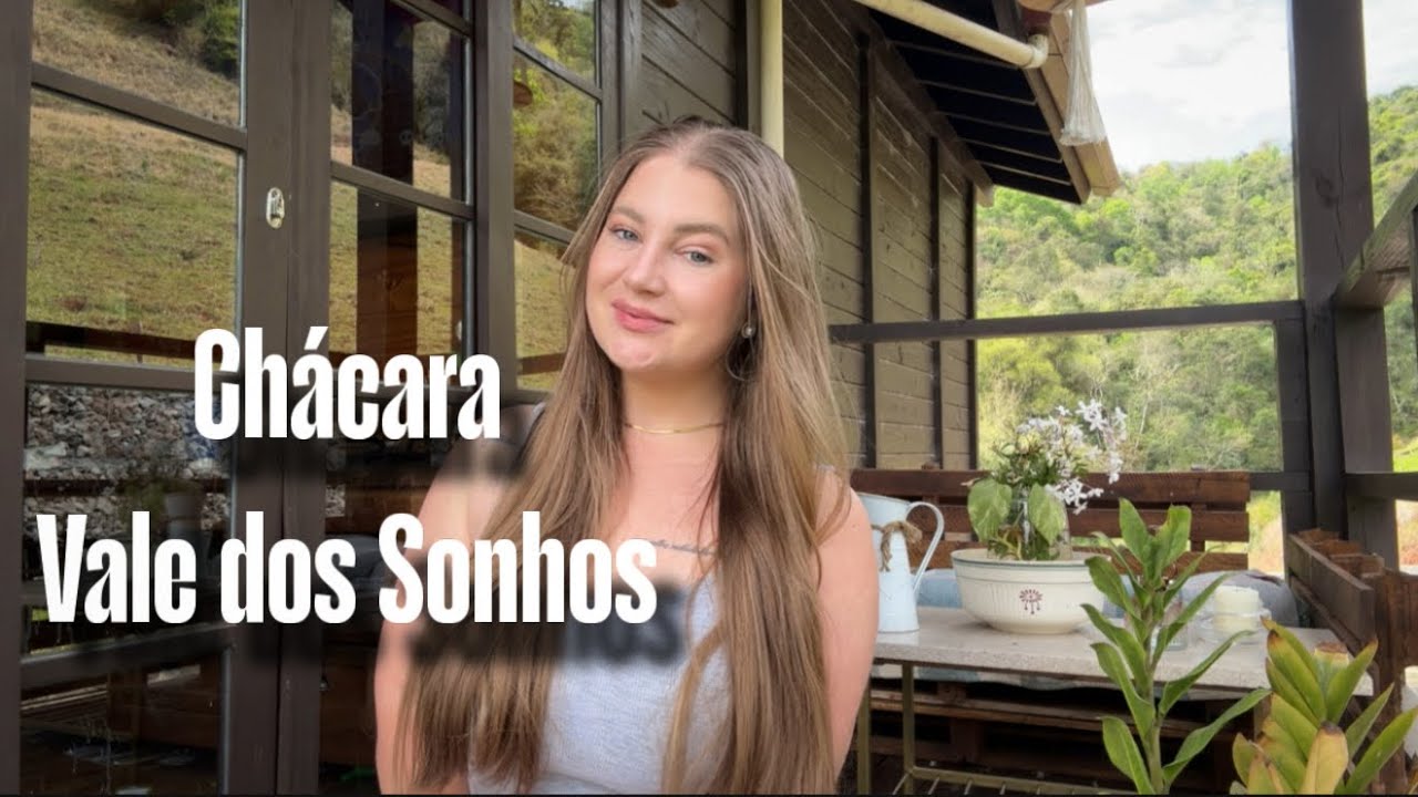  BANANEIRAS DA CHÁCARA E PASSEIO NA EXPOSIÇÃO DOS CARROS ANTIGOS  Piratuba SC #chacara