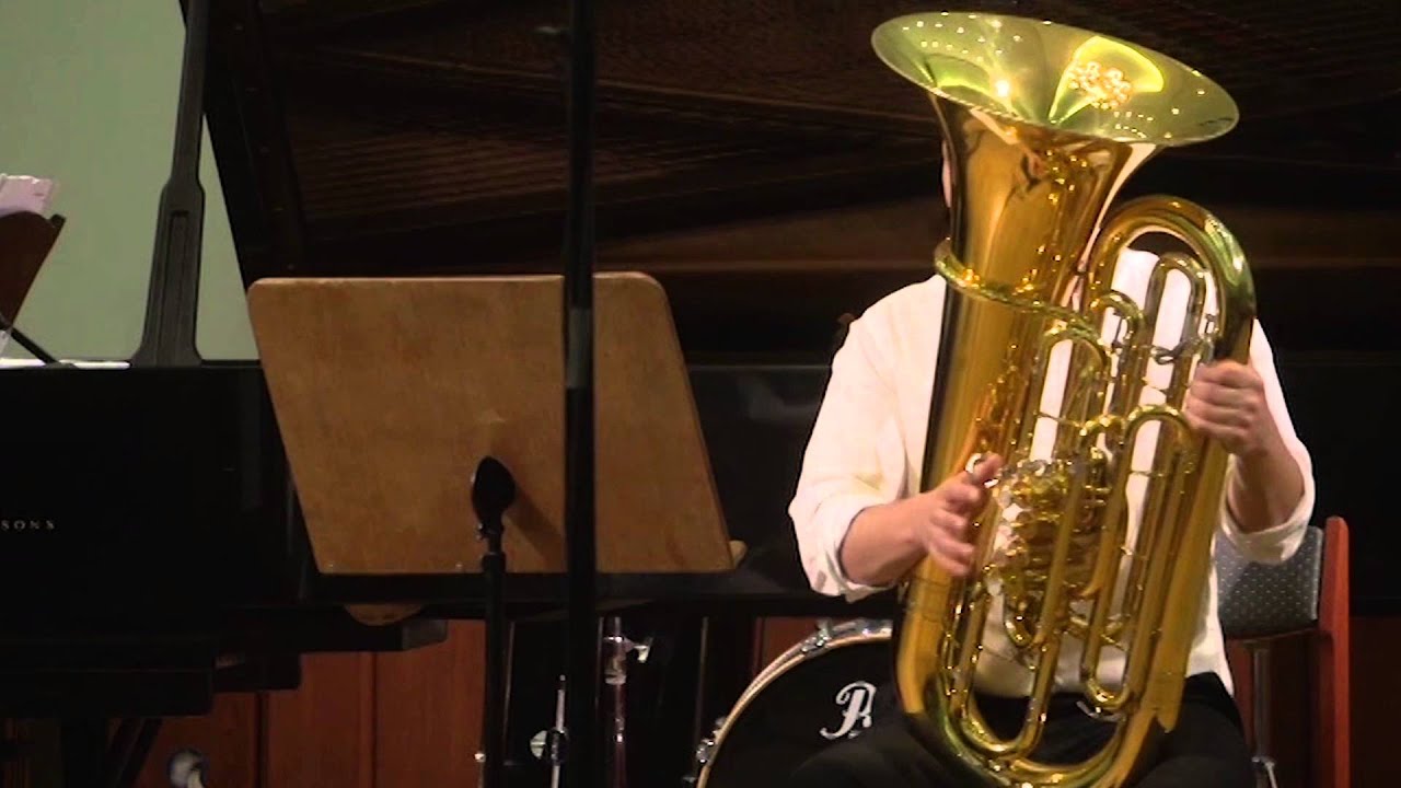 Roland Szentpali: Carmen Fantasy