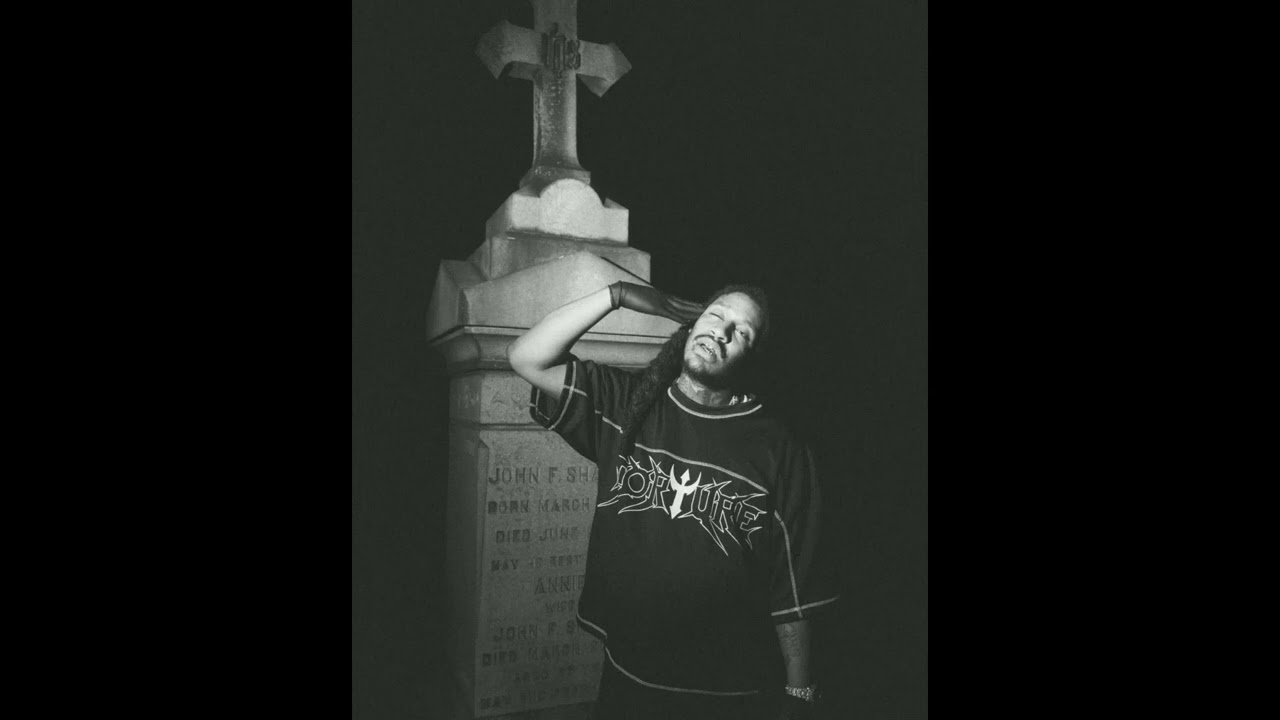 [FREE] Skrilla Type Beat x Ybcdul Type Beat | Sweet Sweet Soul