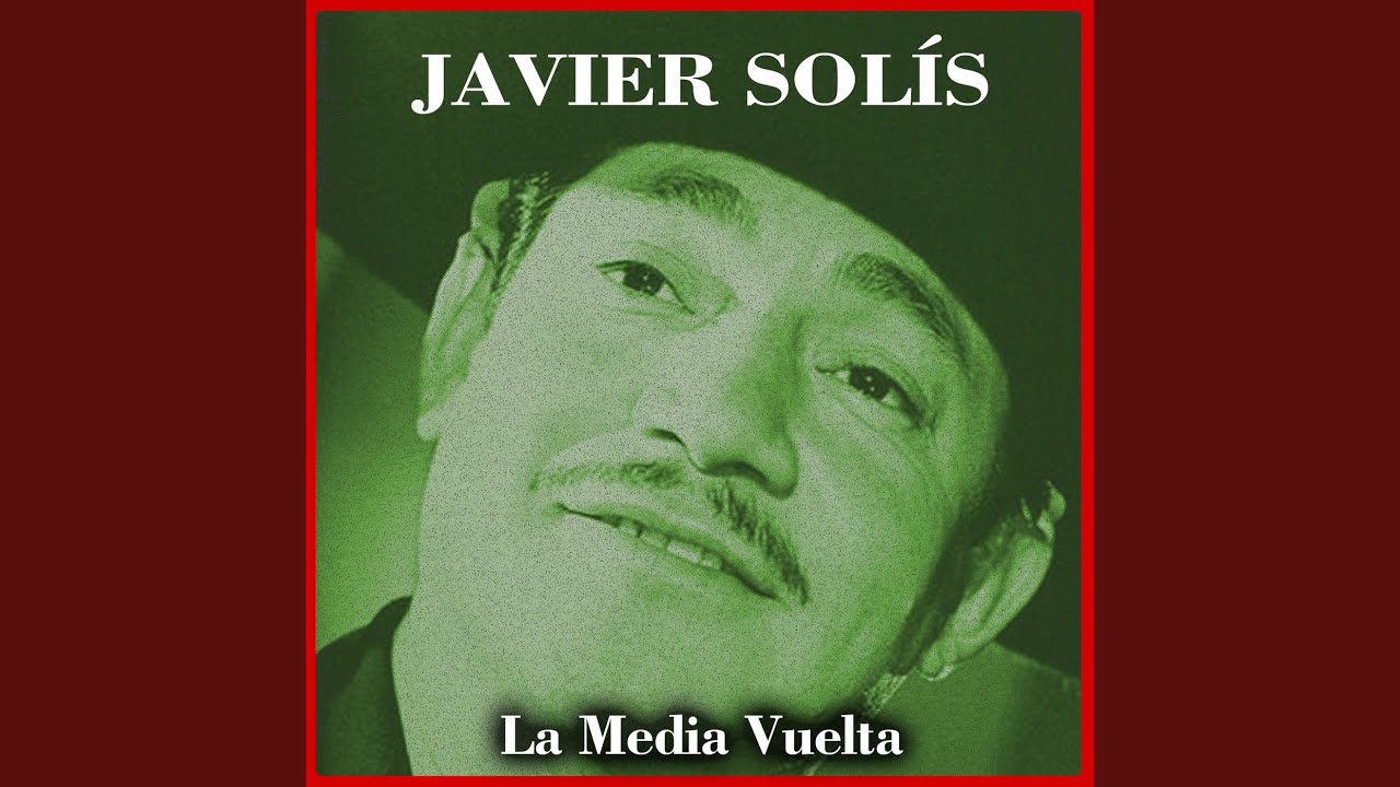 Viajera