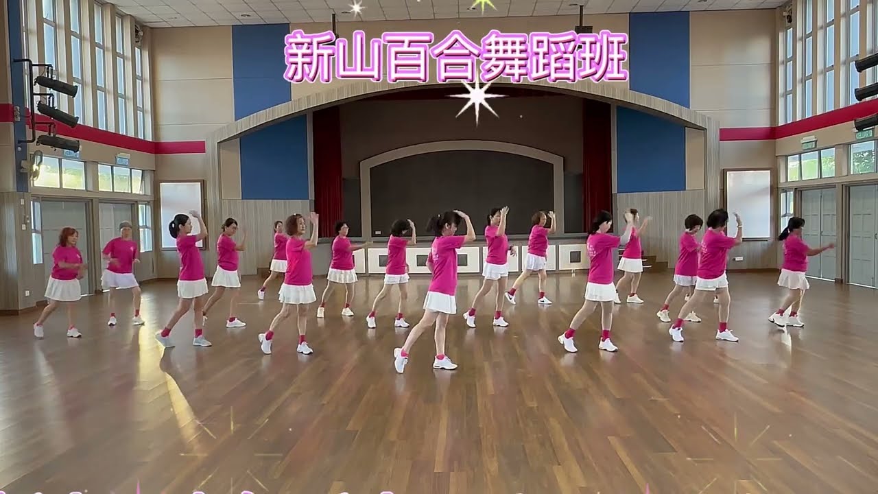 百合：孤独的影子   指导i黄秋蕊老师 2026年2月3日