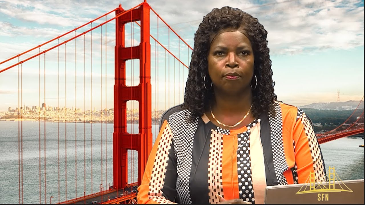 SFN: California Pulse: Legislative Insights and Community Challenges