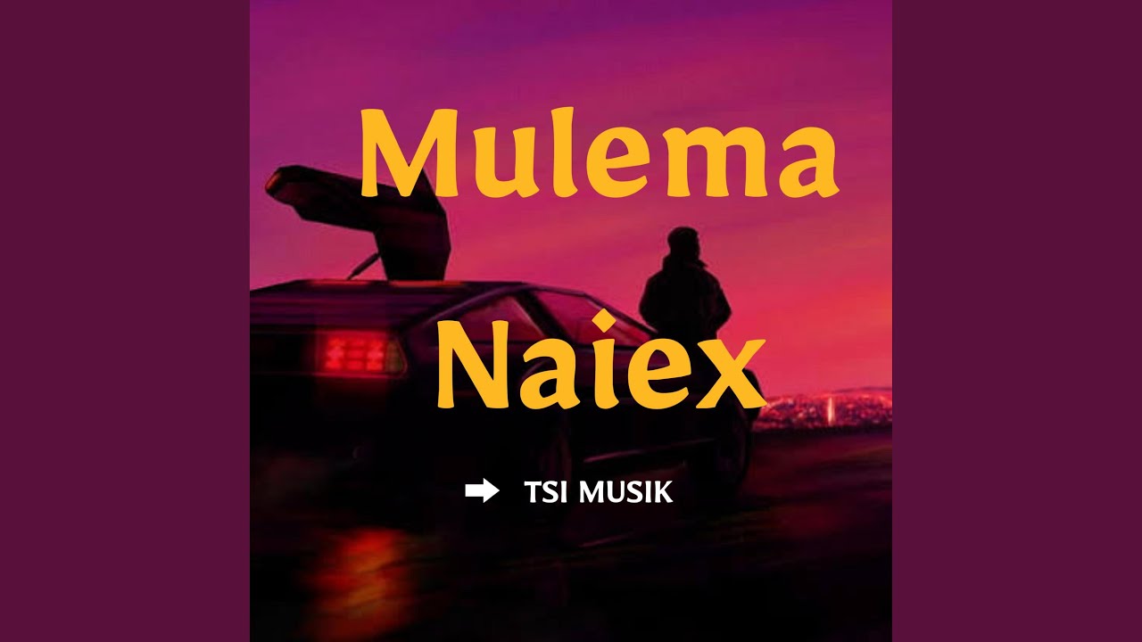 Mulema