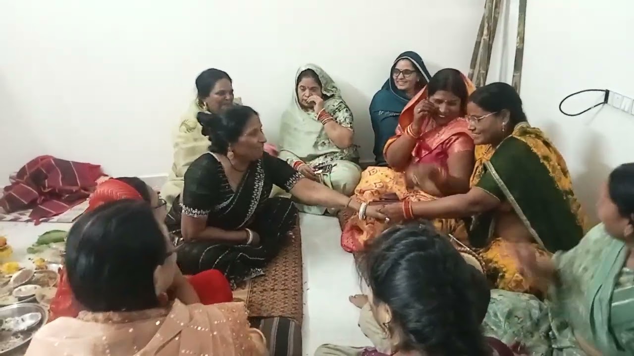 मजाकिया गानासमाधि का#🌹😅
