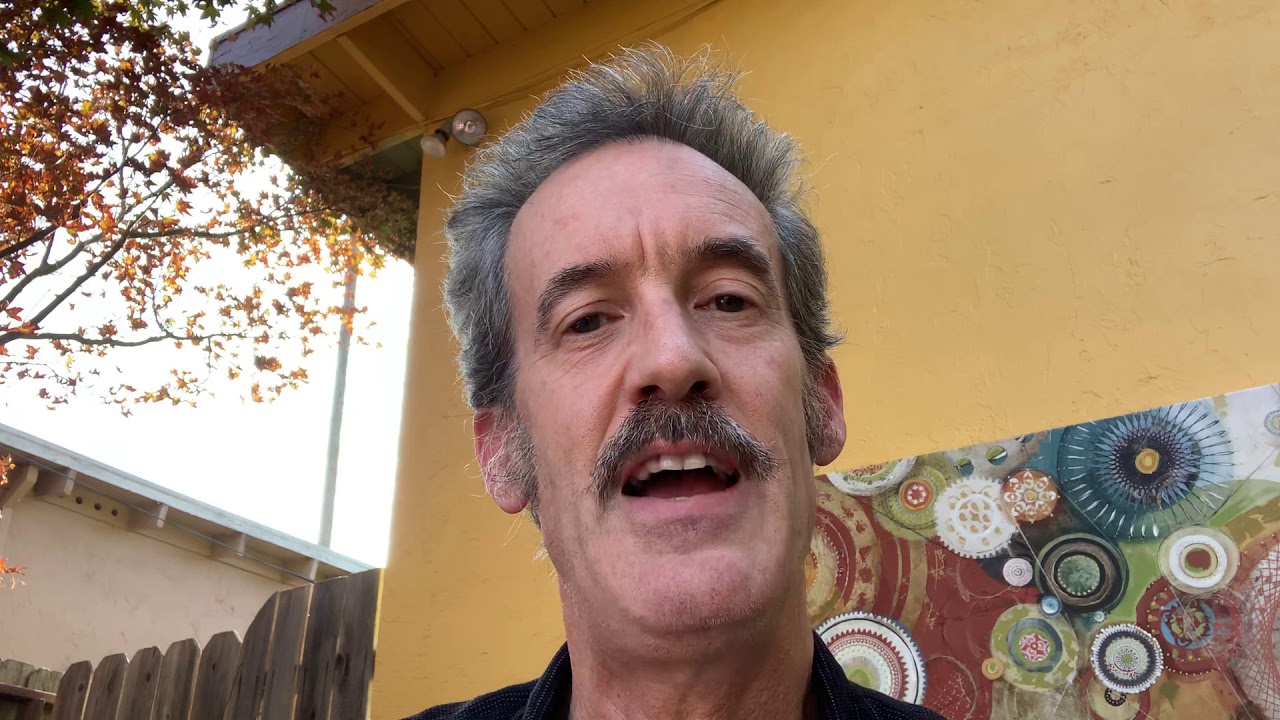 Why Don’t Kingdom Halls Have Windows?