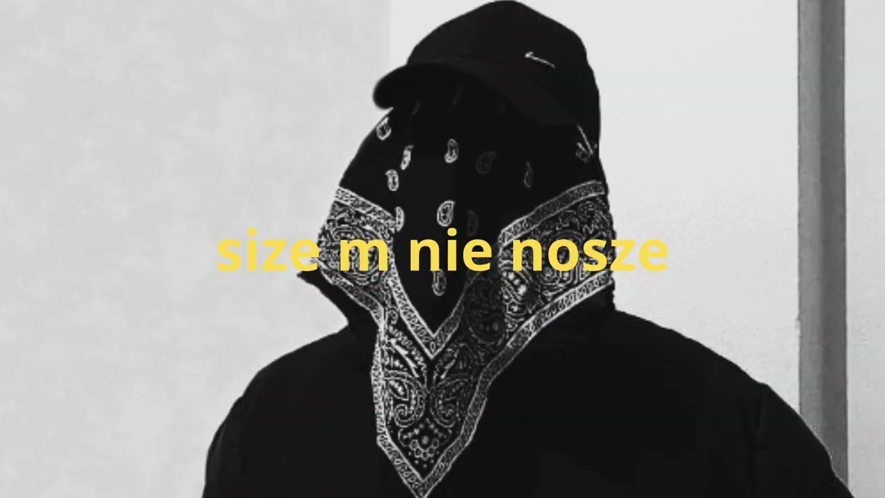 PW - DYSCYPLINA, GLEBA, FORSA, PAMIĘTNIKI, NOTATNIKI - prod. LUIVI m/m LUIVI