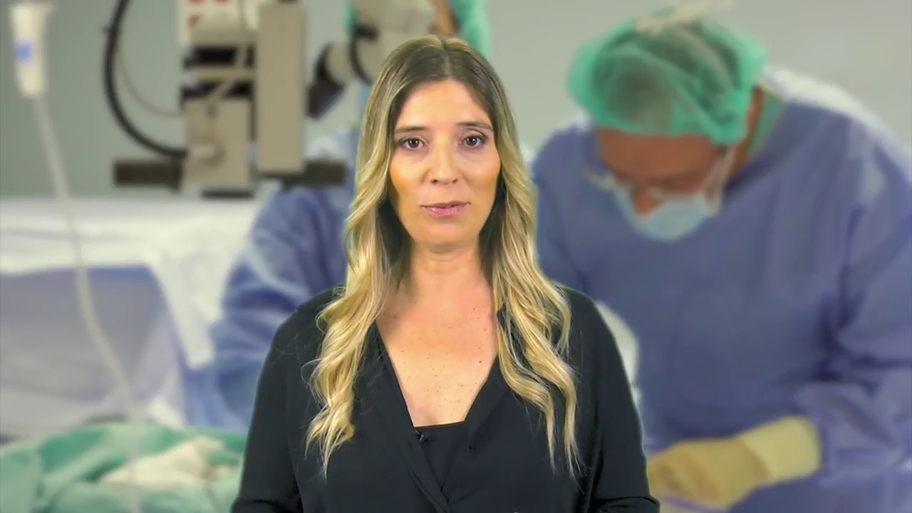 A Vida dos Outros [Ep. 13| Hospitais]