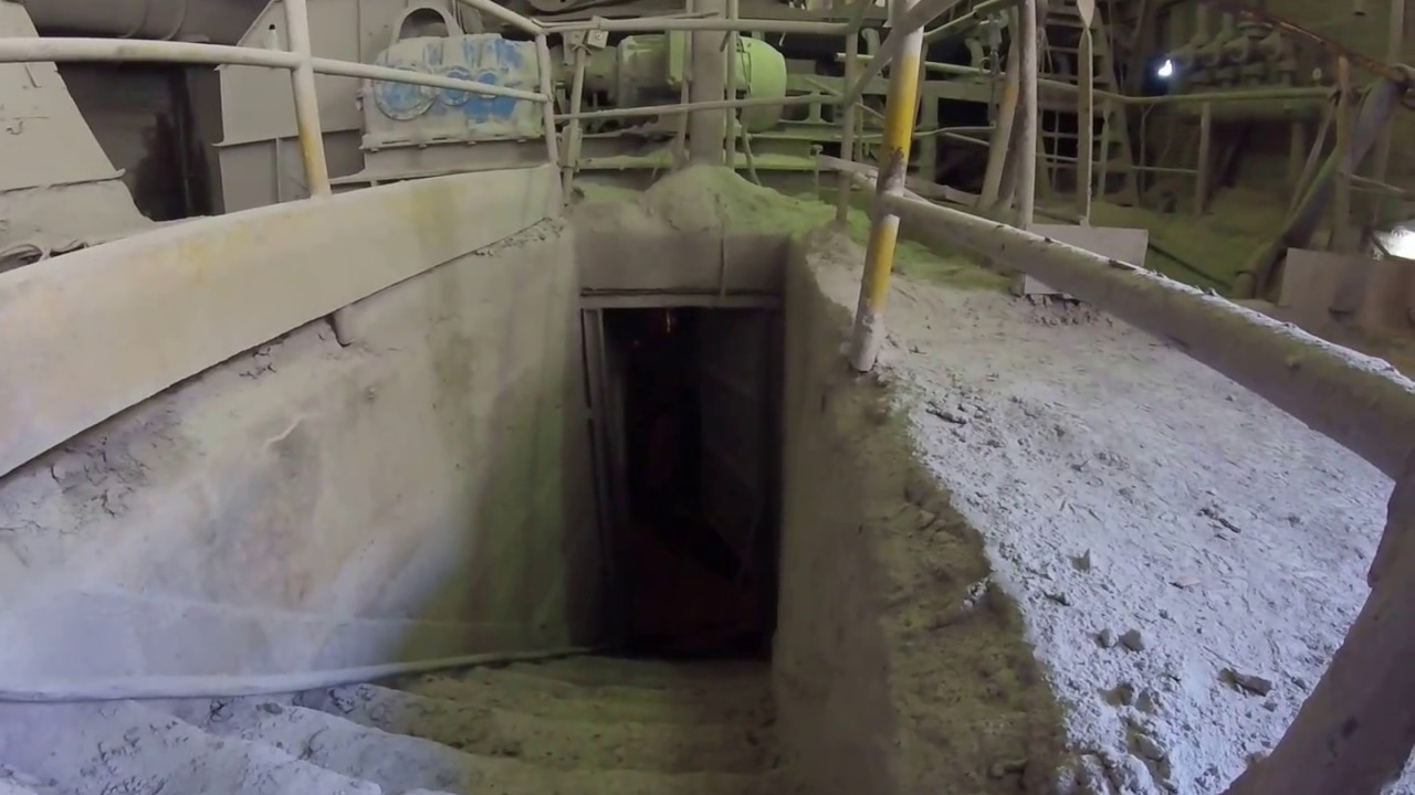Kikiriki Lukic..Pranje