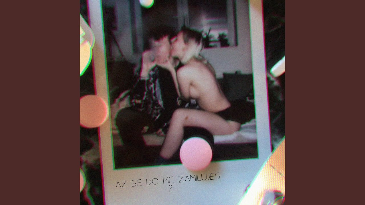 až se do mě zamiluješ 2