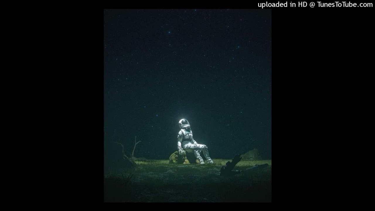 Balmorhea - Remembrance (Instrumental by hasanceylanmusic)