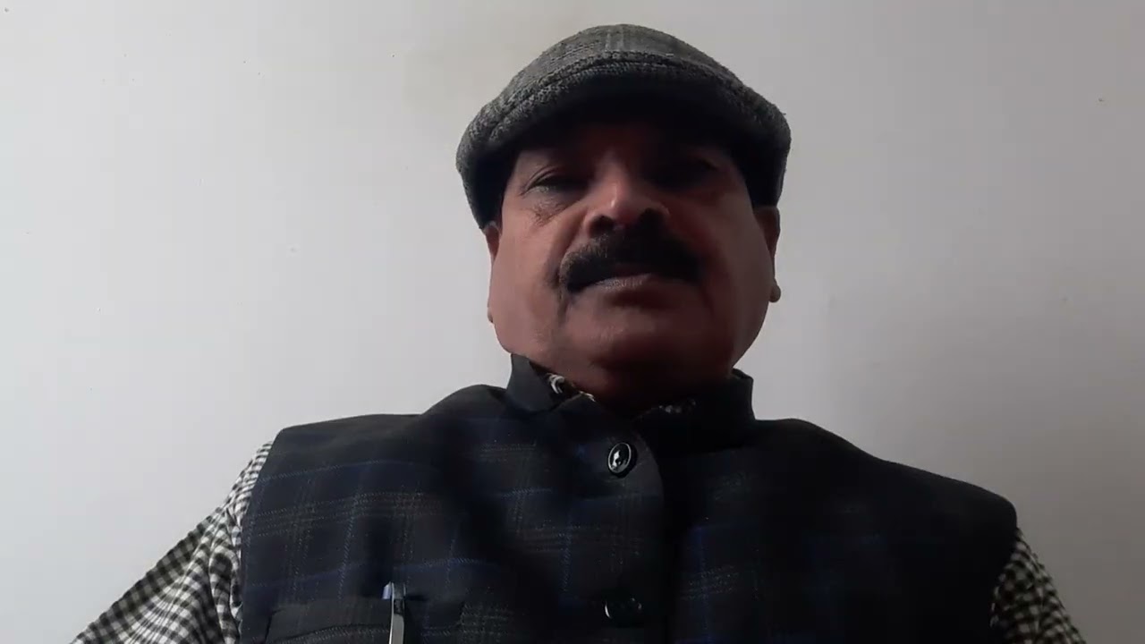 स्वस्थ राष्ट्र वैश्विक आयोजनों से नहीं नियमित शारीरिक शिक्षकों, योग प्रशिक्षकों से बनेगा!