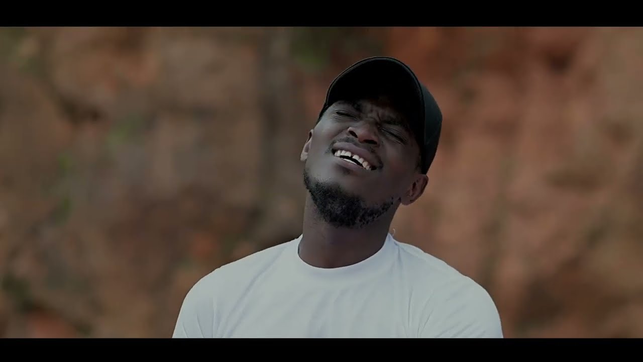 Tmma Music Show -Redeemer[feat Joyce & Jerry Jermas & Enock Cruz]