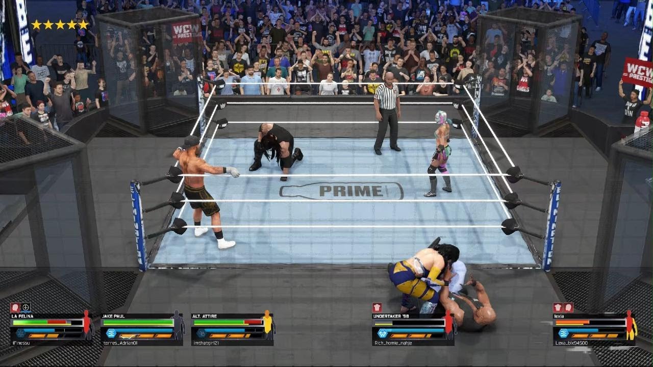 WWE 2K25_20260212075056