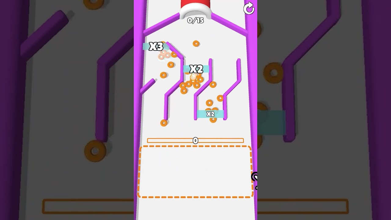 Draw and Multiply #8-3 - By YsoCorp