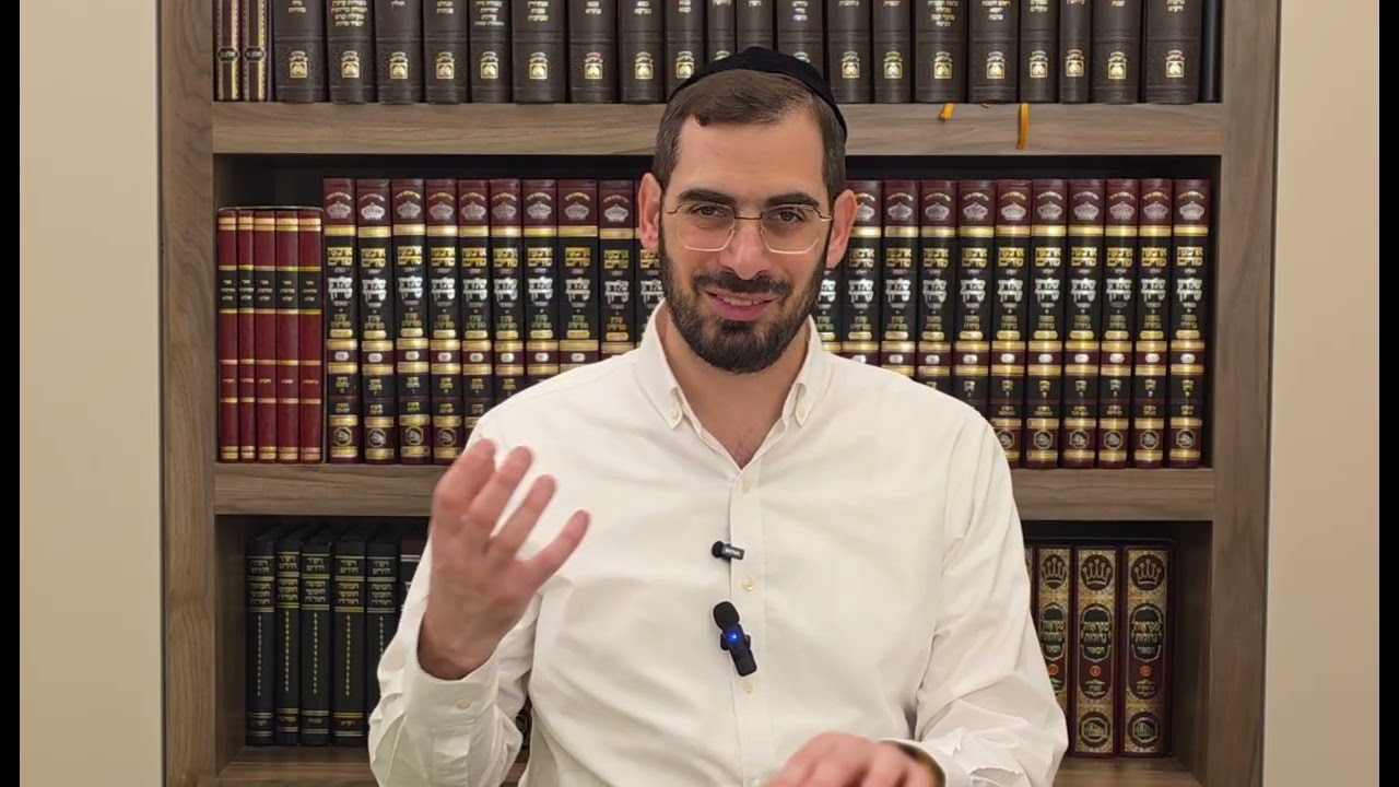 תנ