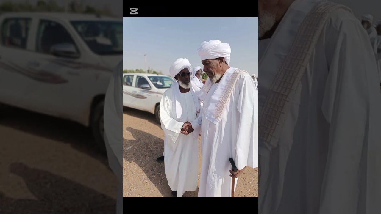 نونية السوداني كاملة  (الكرامة)