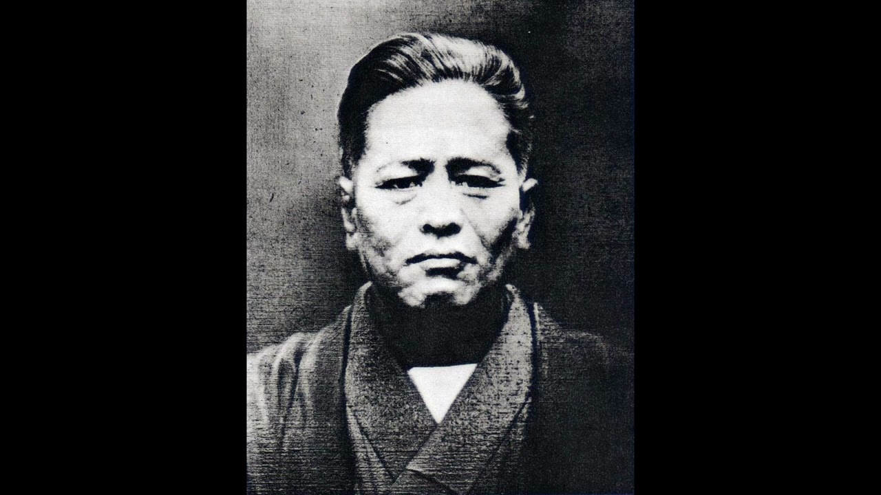 Biograf&iacute;a Chojun Miyagi (Audiolibro)