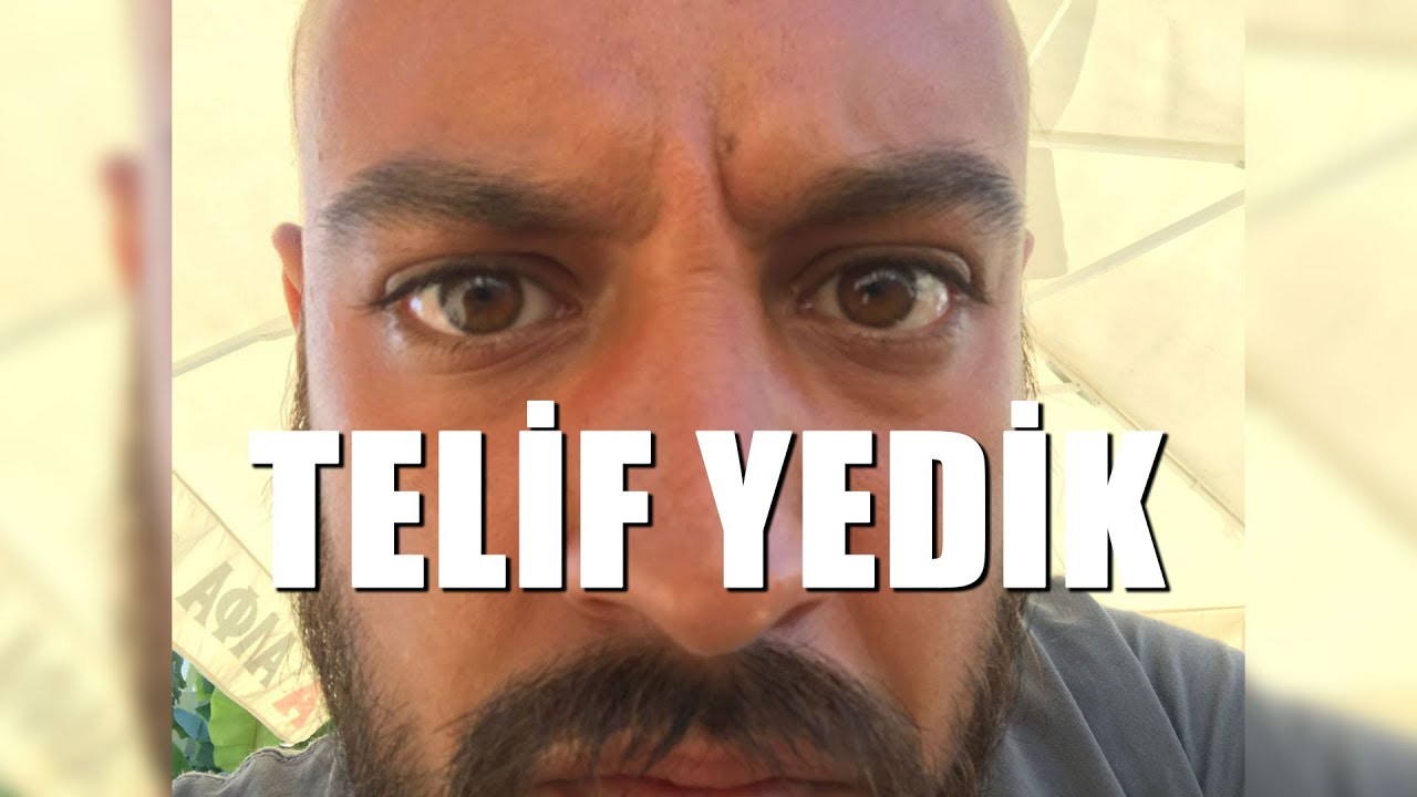 BAŞLARIM SİZİN SPIDER-MAN İNCELEMENİZE!!1!!