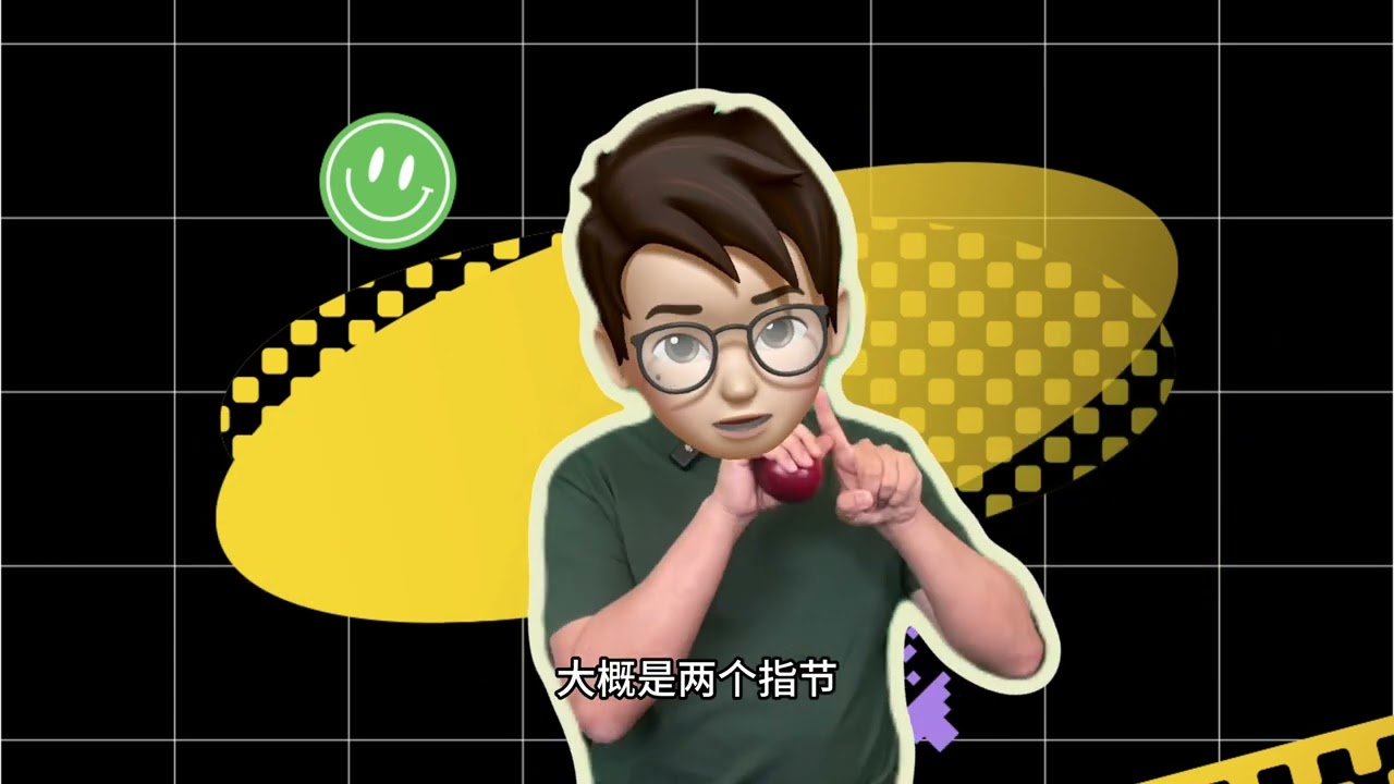 你試過前列腺高潮嗎？男人的終極快感探索