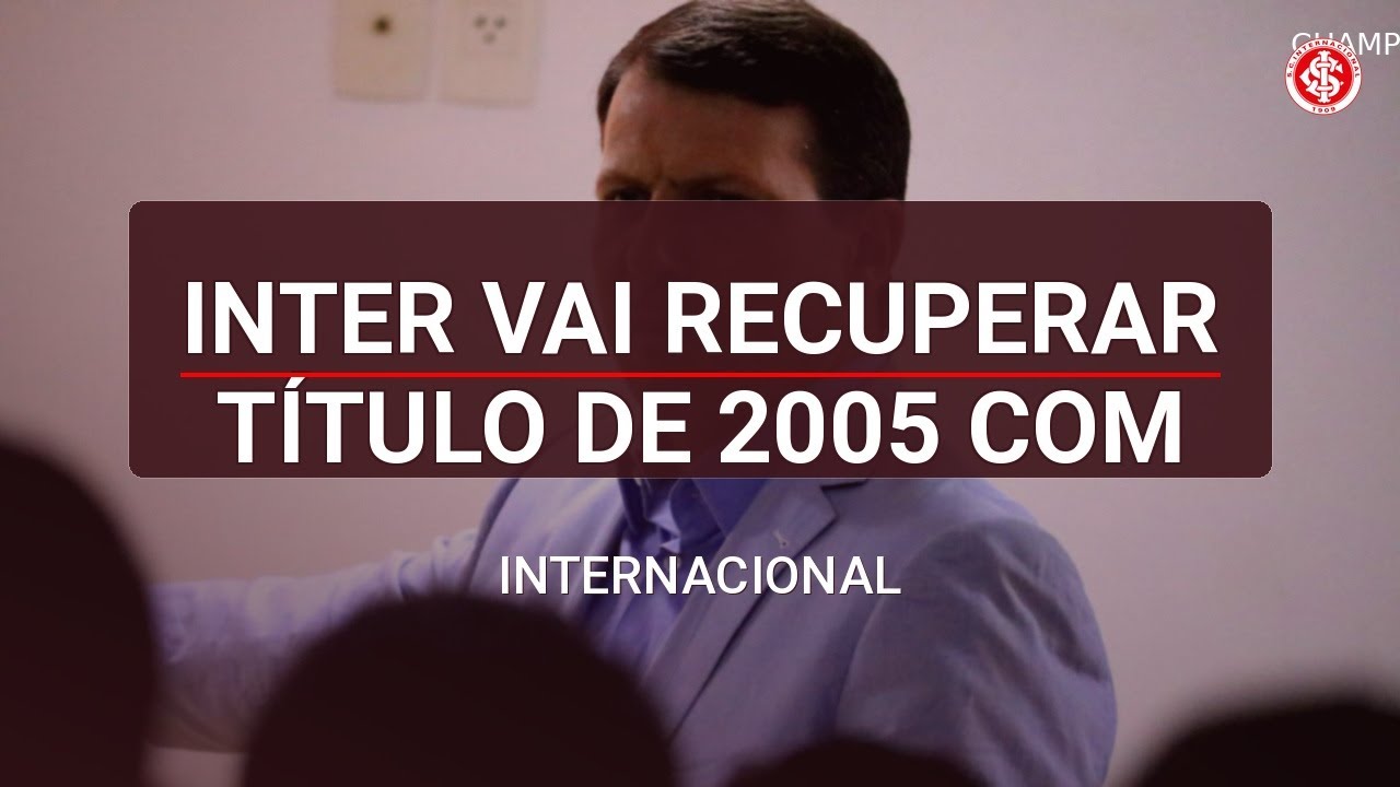Inter tem três dias para pagar R$ 34 milhões a empresário