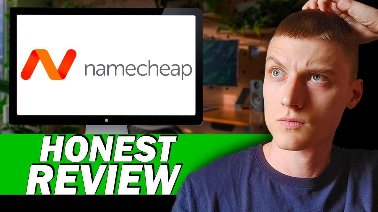 Namecheap Hosting Honest Review & User Experience: Is It Really Worth It in 2025?
