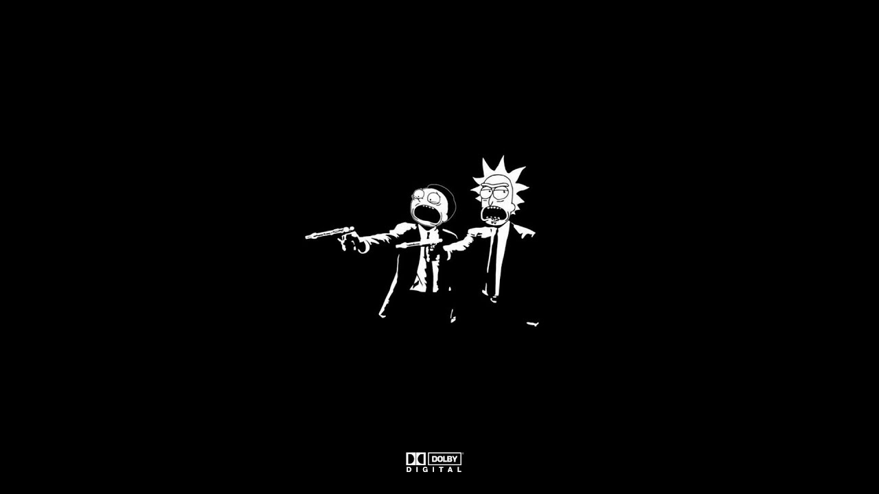 [FREE] Joyner Lucas Type Beat - 