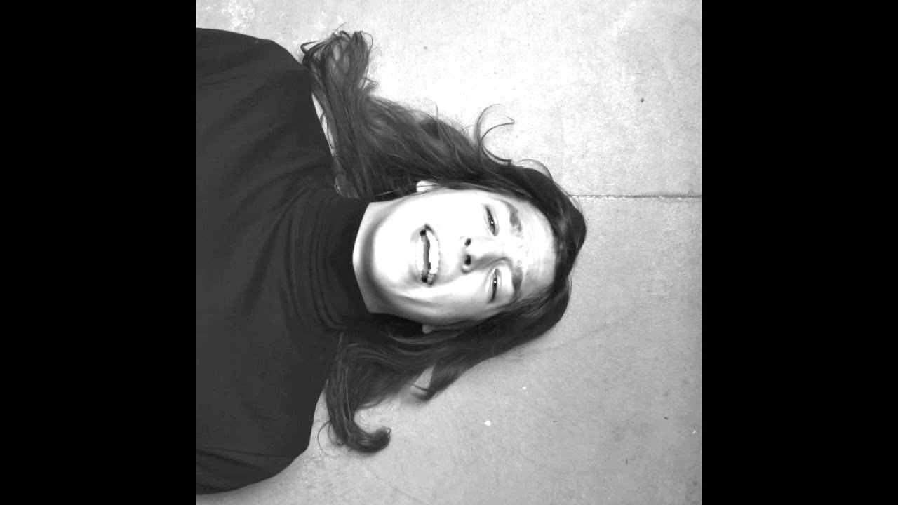 Ivan & The Parazol – Cold & Deep (Official Music Video)
