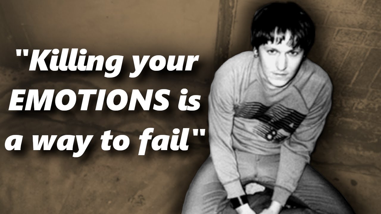 Investigating how ELLIOTT SMITH got his sound