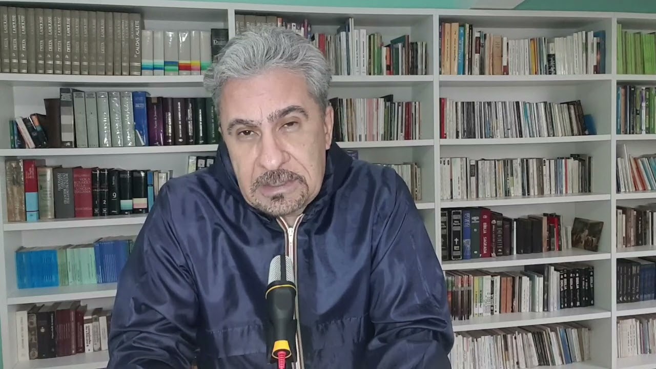 COMO ARRUMAR A CREDÊNCIA PARA A MISSA