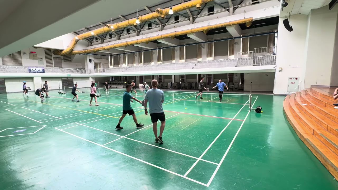 0222石牌3