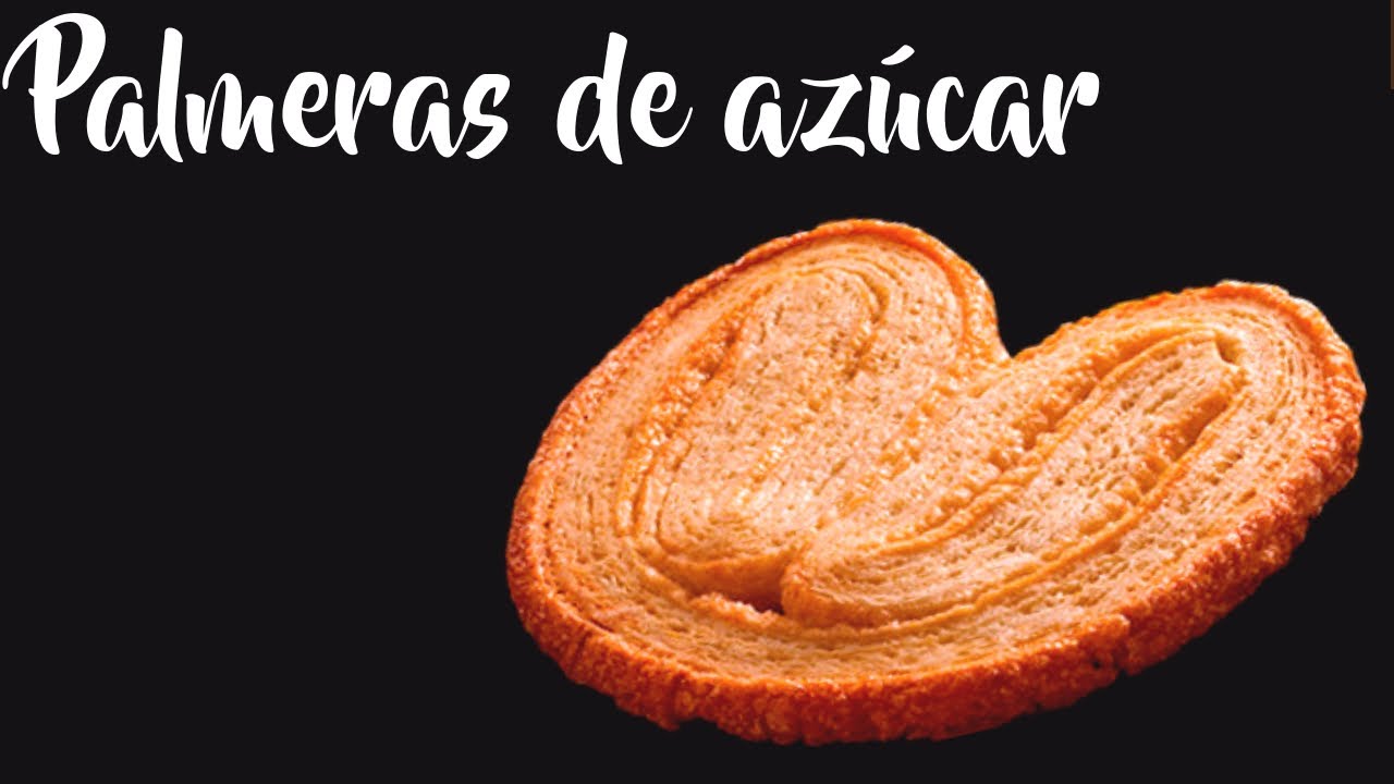 PALMERAS DE AZÚCAR