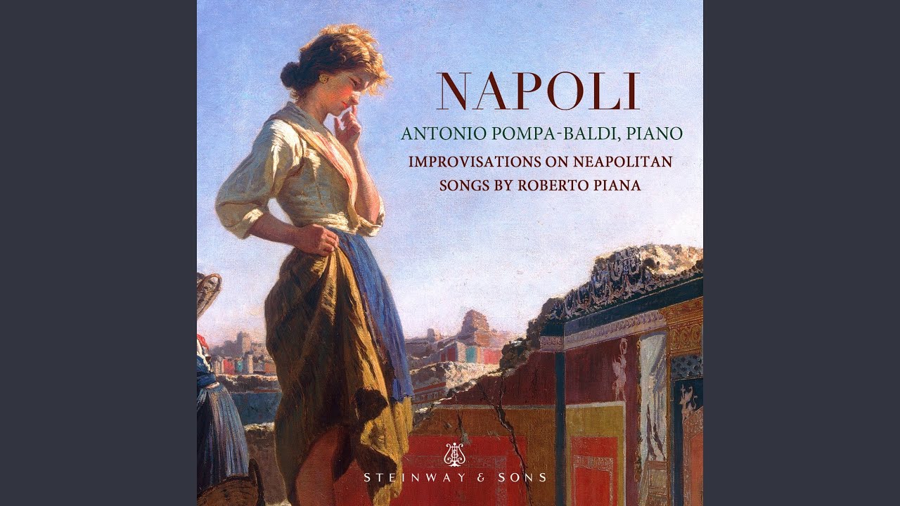 Napoli