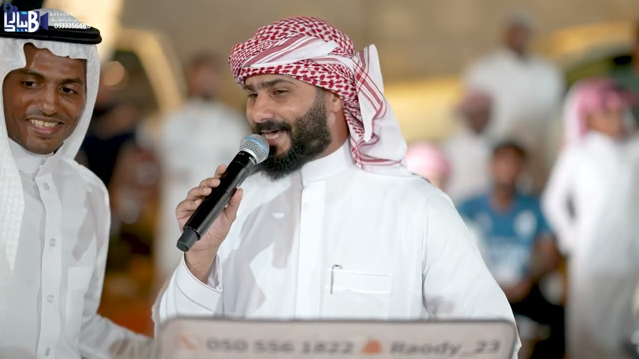 عبدالرحمن كريري نفسي في بارد الماء | زواج احمد عبده ابو شرحه