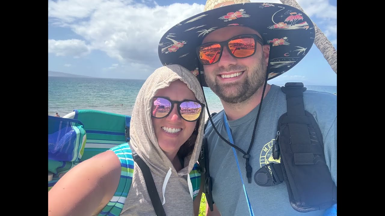 Hawaii 2025