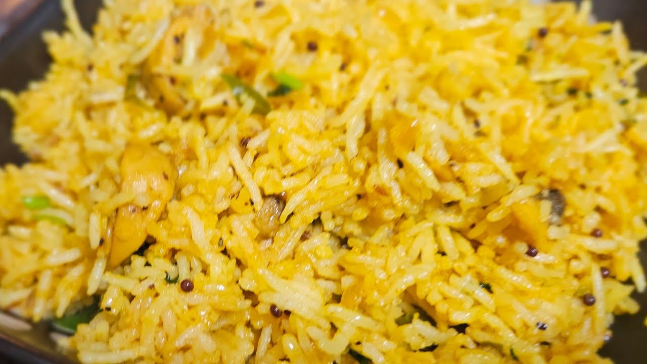 Mushroom pepper fried rice in 10 minute 😋 | must try one pot meal #food #mushroom #recipe #cooking