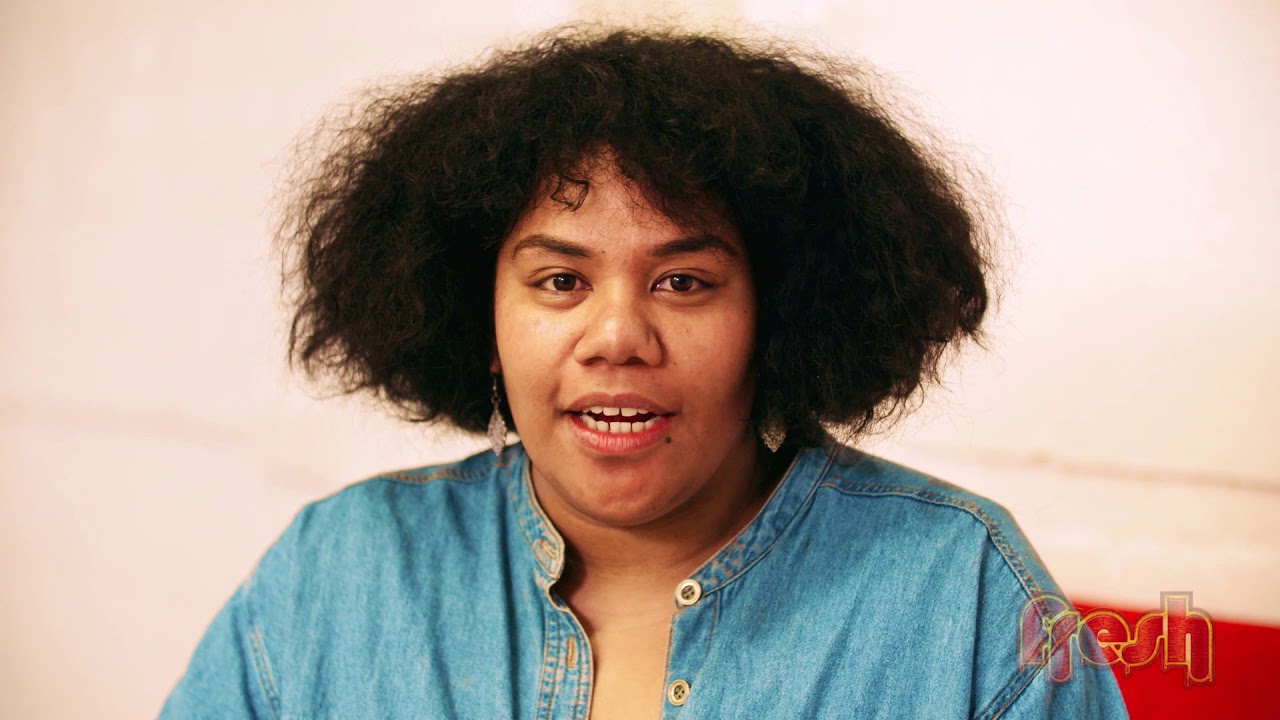 On the Rise - Lisa Wright aka Romi