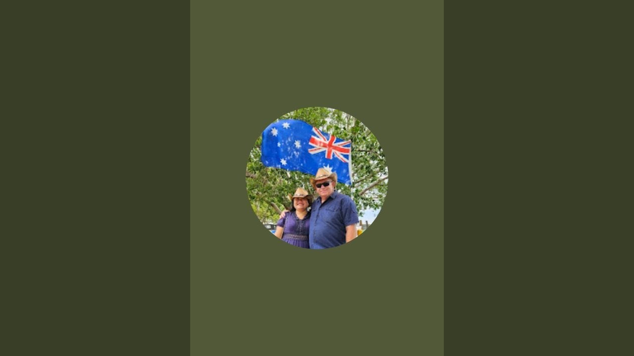 The Scammell's Adventures is live 