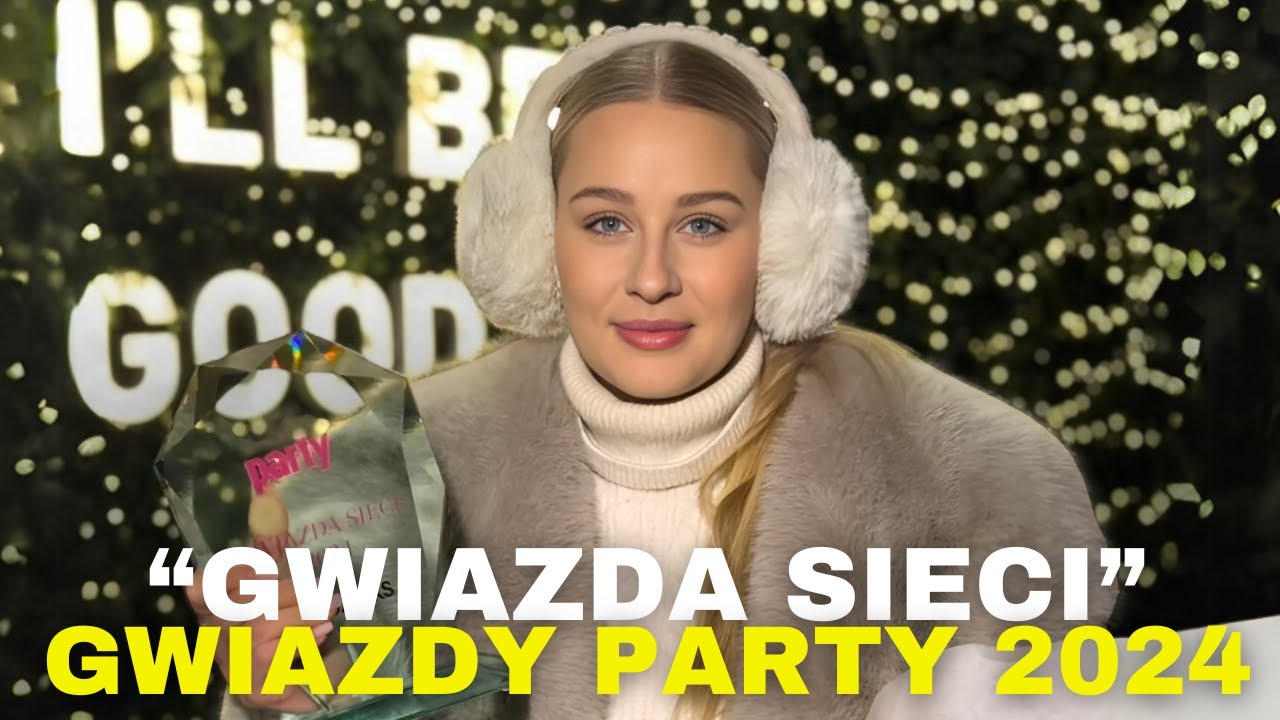 ANDZIAKS WYGRAŁA! ZDRADZA SZCZEGÓŁY NOWEGO SKLEPU