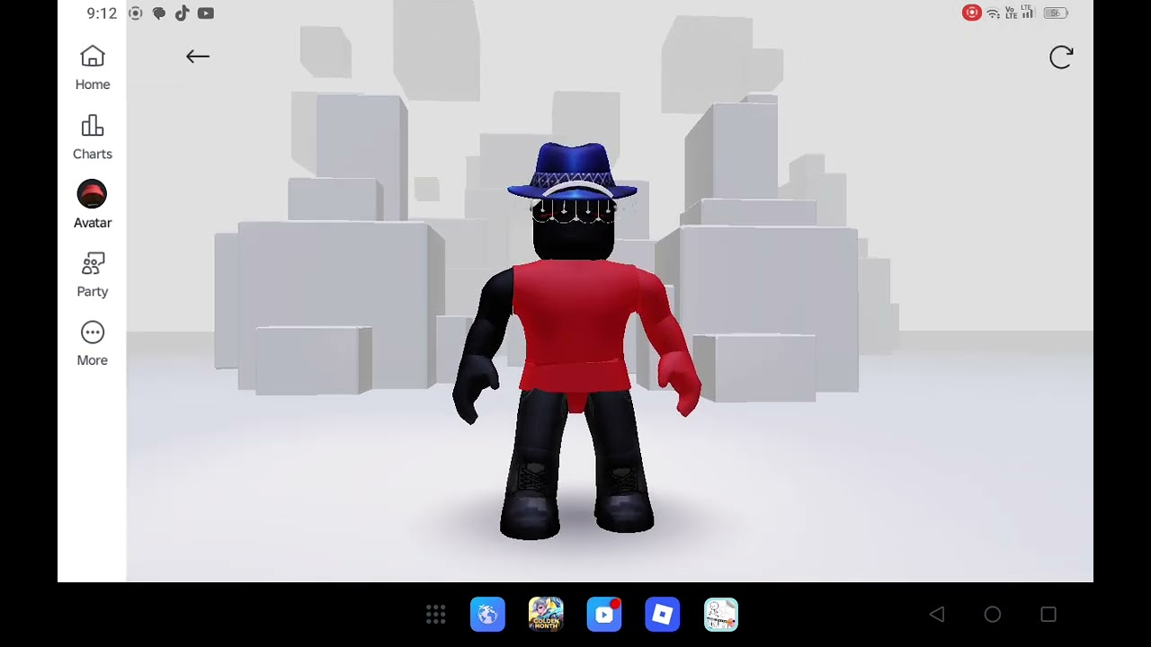 2 free avatar