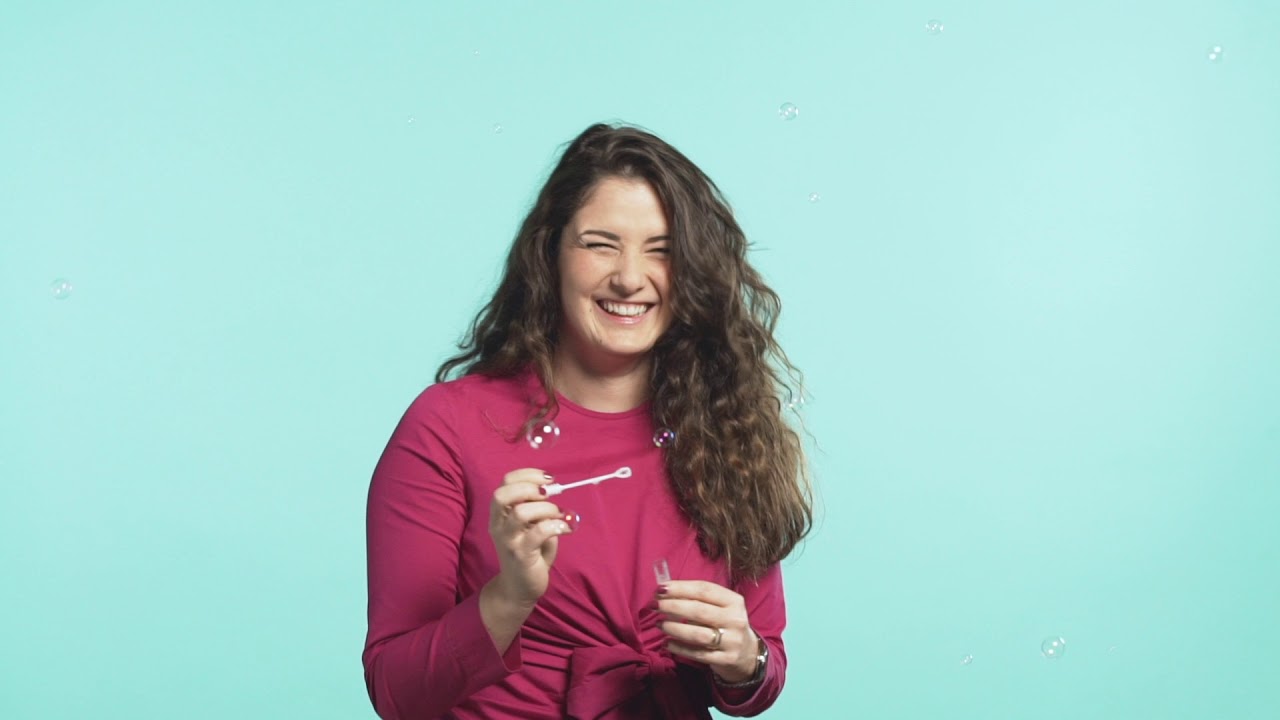 OMV celebrates International Women&lsquo;s Day